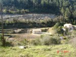 BELGENTIER  VILLA PP T4 +ANNEXES 