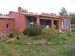 BESSE SUR ISSOLE  VILLA   T4+T1 SUR 5400 m�