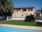 SOLLIES-VILLE, les Daix