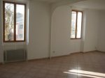 T3 r�nov� au coeur de sollies pont