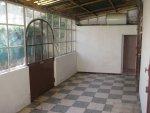  T3  BAS DE VILLA +veranda