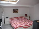 SOLLIES-PONT, une habitation avec 4 chambres