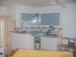 Cuers, appartement T2