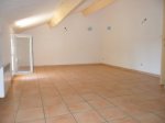 LOCATION APPARTEMENT T3 SOLLIES PONT
