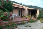 SOLLIES TOUCAS cadre campagne