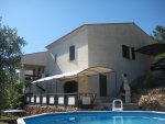 SOLLIES PONT VILLA DE CARACTERE 160M2