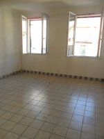 T2 TOULON CENTRE