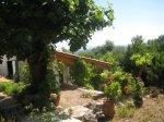 SOLLIES VILLE -PRODUIT RARE � 15mn de HYERES