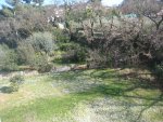 5MN DES PLAGES FAUX T4 75m�