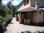 BELGENTIER  - VILLAT6+ STUDIO ind�pendant