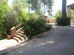  LA FARLEDE VILLA  4 CHAMBRES .GARAGE. SUR 2500M�.