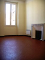 LOCATION APPARTEMENT T3 SOLLIES PONT