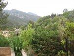 BELGENTIER SUR LES HAUTEURS - VILLA   T4/5 de 200�  SUR 4000M�