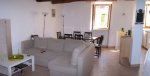 LOCATION APPARTEMENT T2 CUERS