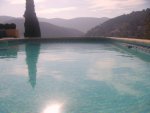 Sollies Toucas, villa T5 avec T2 ind�pendant.