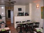 SOLLIES PONT, Fond de commerce Restaurant-traiteur