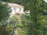 Belgentier, Villa 3 chambres + bureau en pleine nature 