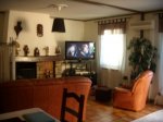 Maison T4 de plain pied