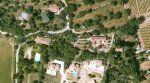 TERRAIN A B�TIR 1200m� .