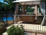 SOLLIES-PONT, Villa 4 chambres