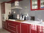 T6 DUPLEX 200M�