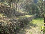 Terrain � b�tir