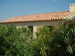Villa � Puget-Ville, 3 chambres