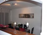 CUERS, appartement faux T4