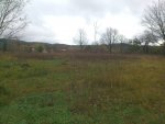 SOLLIES PONT, Terrain agricole de 4500m�