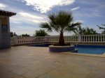 CUERS, VILLA 4 chambres
