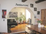 Appartement T3 atypique au coeur de Puget!
