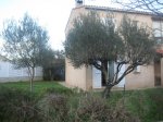 Villa TYPE 4  GARAGE  SOLLIES
