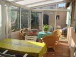VENTE VILLA SOLLIES