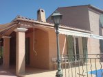 VIAGER OCCUPE- VENTE VIAGERE