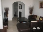 La Valette du Var, appartement 2 chambres.