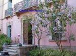MAISON DE MA�TRE 235m� , 10 pi�ces,VERNET LES BAINS