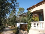 neoules villa s/4000m2