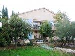 SOLLIES-TOUCAS, Villa avec possibilit� d'extension