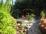SOLLIES VILLE  VILLA  7 Pi�ces  GARAGE PISCINE 