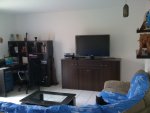 Vente Appartement 3 chambres sollies pont