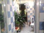 SOLLIES-PONT, une maison de village avec 3 chambres + cabanon am�nag�