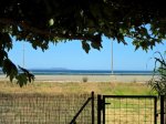 LOCATION REZ DE VILLA T4 MEUBLE HYERES AYGUADE SEPTEMBRE A JUIN