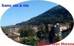 Sollies Pont appartement T4 
