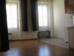 STUDIO 25M2 