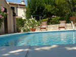 VILLA INDIVIDUELLE A SOLLIES PONT, 4 CHAMBRES
