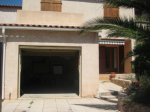 LOCATION VILLA T4 TOULON EST