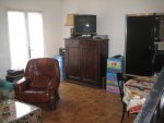 A vendre Villa SOLLIES PONT de type 5