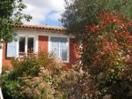  BELGENTIER, Villa neuve 3 chambres