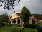puget-ville belle maison proven�ale 5 pi�ces